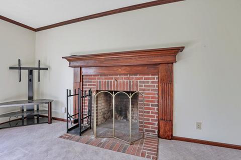 4309 Larue-prospect Rd S, Prospect, OH 43342 photo 9