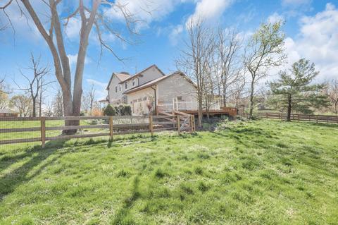 4309 Larue-prospect Rd S, Prospect, OH 43342 photo 65