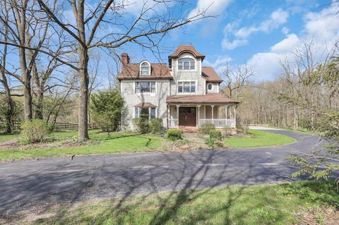4309 Larue-prospect Rd S, Prospect, OH 43342 photo 60