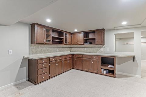4309 Larue-prospect Rd S, Prospect, OH 43342 photo 55
