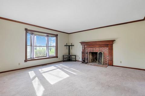 4309 Larue-prospect Rd S, Prospect, OH 43342 photo 8