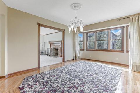 4309 Larue-prospect Rd S, Prospect, OH 43342 photo 12