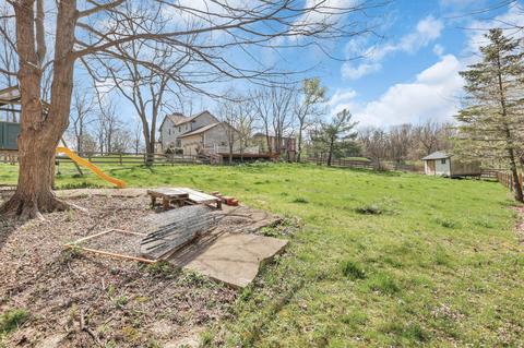 4309 Larue-prospect Rd S, Prospect, OH 43342 photo 77