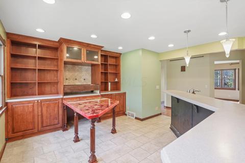 4309 Larue-prospect Rd S, Prospect, OH 43342 photo 16