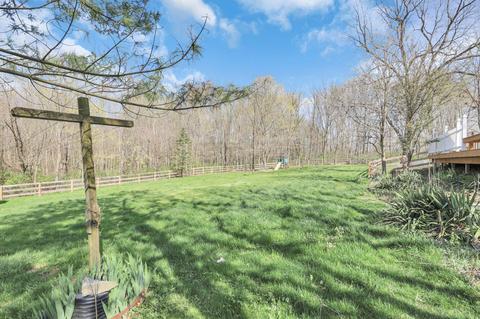 4309 Larue-prospect Rd S, Prospect, OH 43342 photo 76