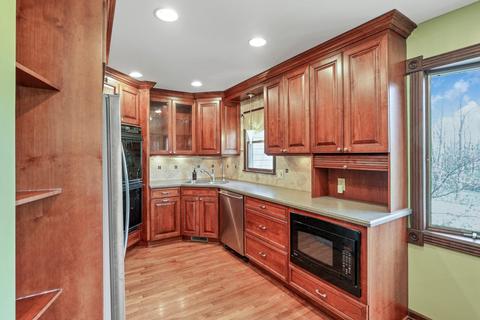 4309 Larue-prospect Rd S, Prospect, OH 43342 photo 21