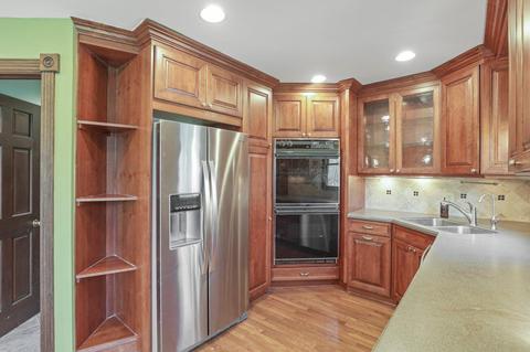 4309 Larue-prospect Rd S, Prospect, OH 43342 photo 22