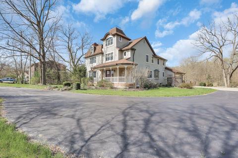 4309 Larue-prospect Rd S, Prospect, OH 43342 photo 62