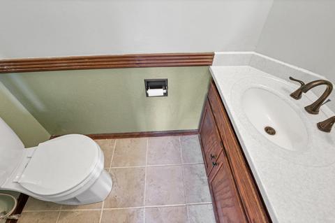 4309 Larue-prospect Rd S, Prospect, OH 43342 photo 13
