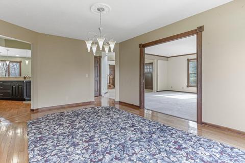 4309 Larue-prospect Rd S, Prospect, OH 43342 photo 11