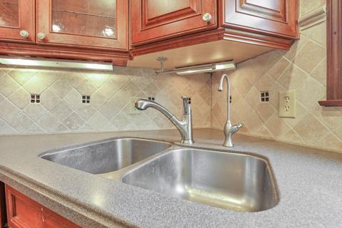 4309 Larue-prospect Rd S, Prospect, OH 43342 photo 24