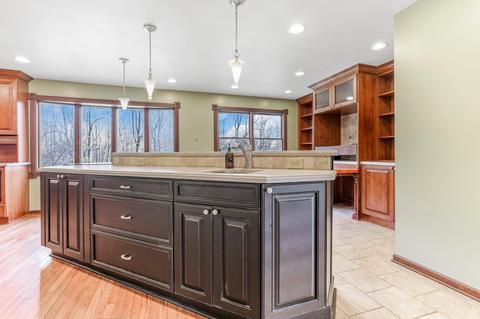 4309 Larue-prospect Rd S, Prospect, OH 43342 photo 18