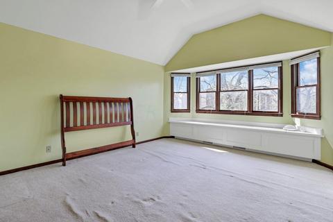 4309 Larue-prospect Rd S, Prospect, OH 43342 photo 37
