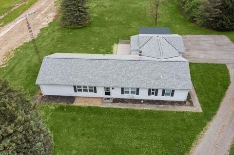 1594 Us Highway 68 N, Bellefontaine, OH 43311