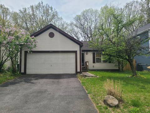 1919 Big Tree Dr, Columbus, OH 43223