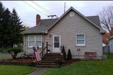 287 Forest Lawn Blvd, Marion, OH 43302