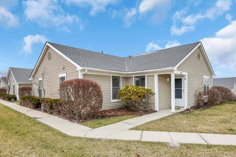 1093 Coventry Way #A, Marysville, OH 43040