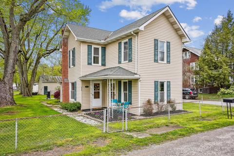 6392 Summit Rd SW, Pataskala, OH 43062