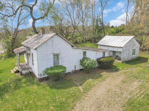 1211 Sheridan Dr, Lancaster, OH 43130
