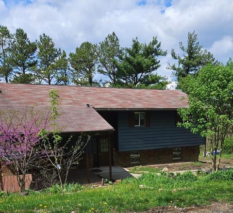 2585 N Moose Eye Rd, Norwich, OH 43767