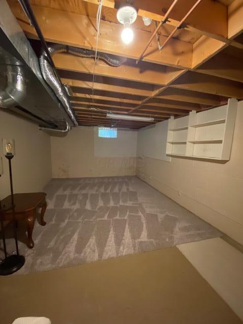 391 S Seffner Ave, Marion, OH 43302 photo 13