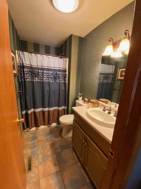 391 S Seffner Ave, Marion, OH 43302 photo 9