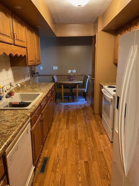 391 S Seffner Ave, Marion, OH 43302 photo 3