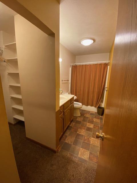 391 S Seffner Ave, Marion, OH 43302 photo 11