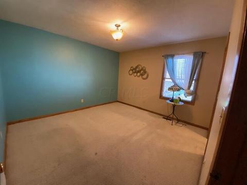 391 S Seffner Ave, Marion, OH 43302 photo 7