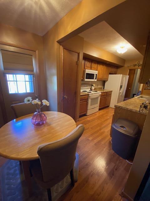 391 S Seffner Ave, Marion, OH 43302 photo 4
