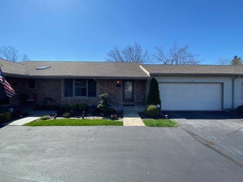 391 S Seffner Ave, Marion, OH 43302
