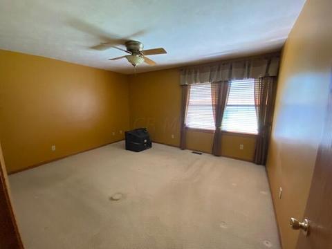 391 S Seffner Ave, Marion, OH 43302 photo 10
