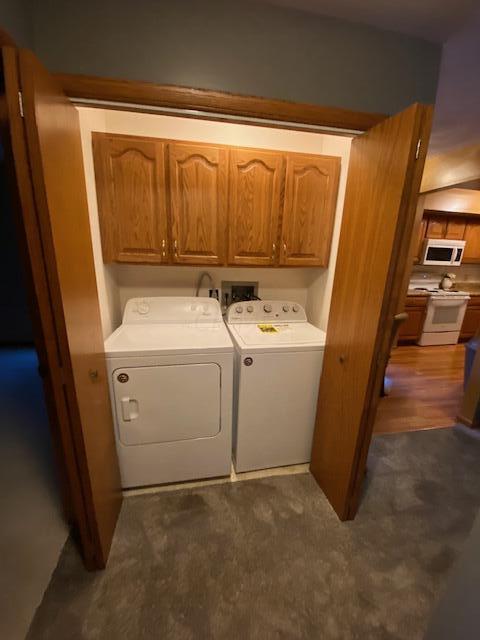 391 S Seffner Ave, Marion, OH 43302 photo 5
