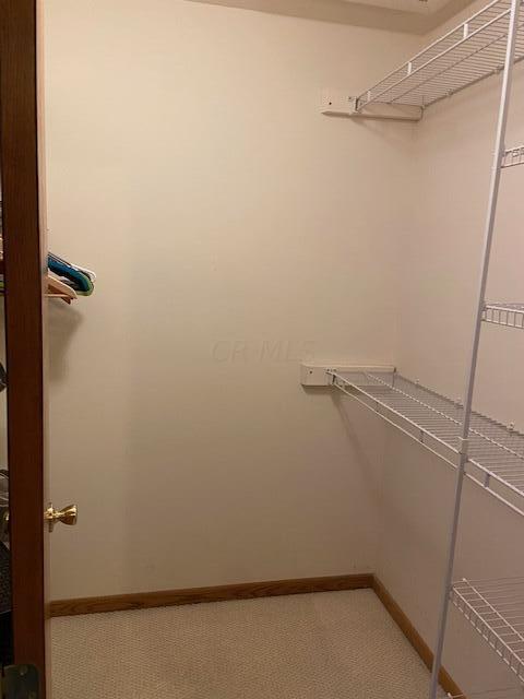 391 S Seffner Ave, Marion, OH 43302 photo 8