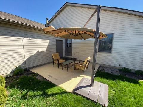 391 S Seffner Ave, Marion, OH 43302 photo 15
