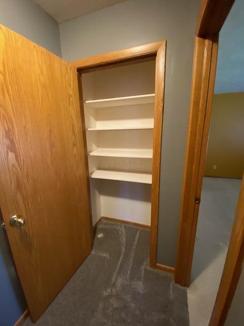 391 S Seffner Ave, Marion, OH 43302 photo 6