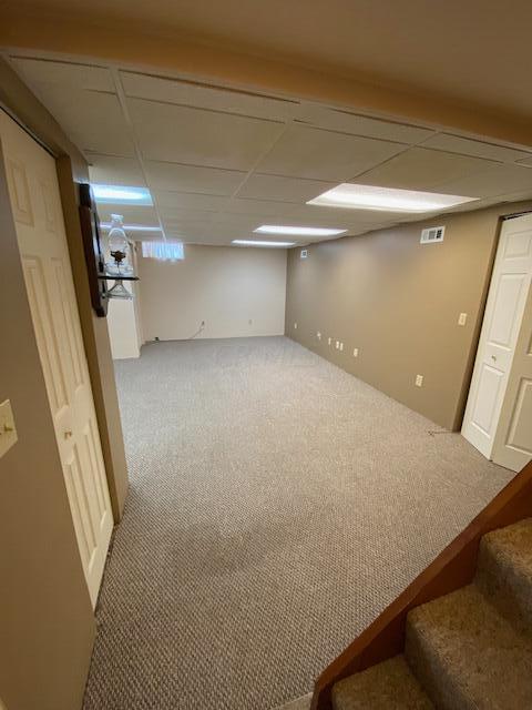 391 S Seffner Ave, Marion, OH 43302 photo 14