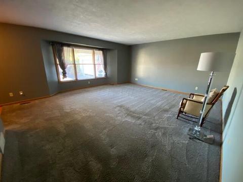 391 S Seffner Ave, Marion, OH 43302 photo 2
