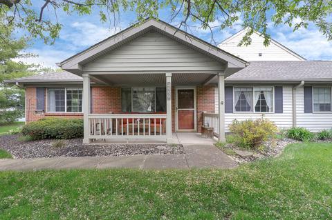 4559 Whittington Dr, Groveport, OH 43125
