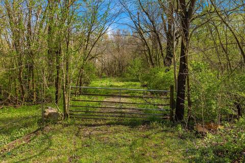 0 W State St, Milford Center, OH 43045