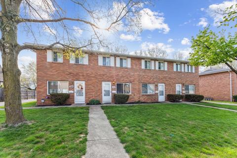 1132 Mccarley Dr E, Columbus, OH 43228