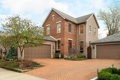 614 S 6th St, Columbus, OH 43206