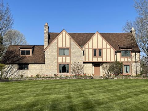 11859 Woodbridge Ln NW, Baltimore, OH 43105