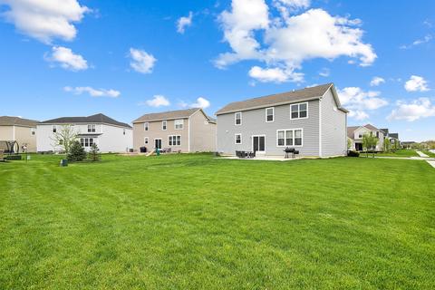 619 Eagle Walk Rd, Delaware, OH 43015 photo 40