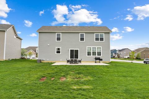 619 Eagle Walk Rd, Delaware, OH 43015 photo 39