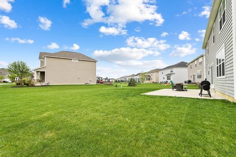 619 Eagle Walk Rd, Delaware, OH 43015 photo 42