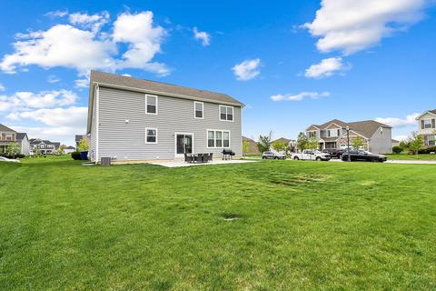 619 Eagle Walk Rd, Delaware, OH 43015 photo 41