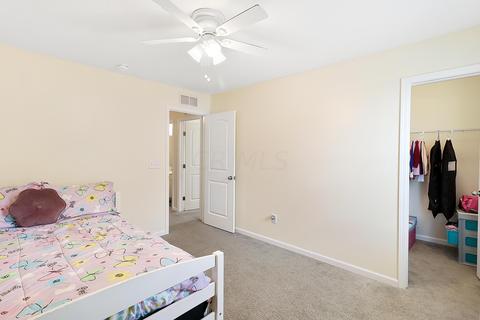 619 Eagle Walk Rd, Delaware, OH 43015 photo 31