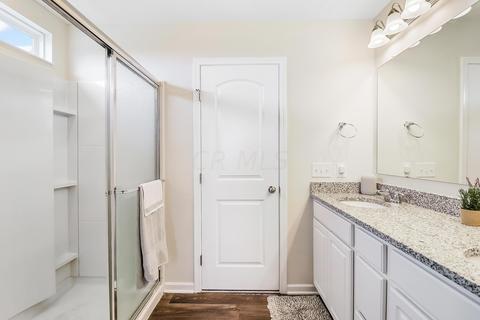 619 Eagle Walk Rd, Delaware, OH 43015 photo 23