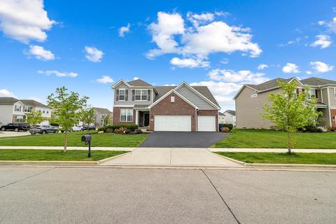 619 Eagle Walk Rd, Delaware, OH 43015 photo 7